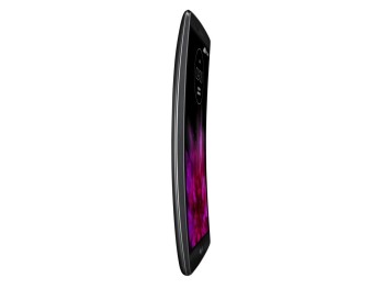 lg-g-flex-2-2