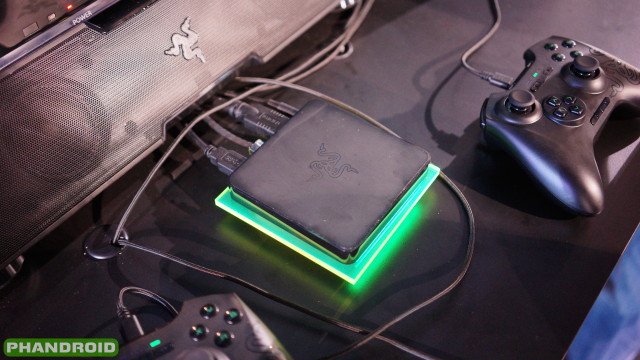 razer forge tv DSC07800