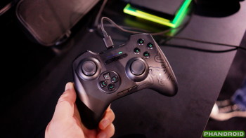 razer forge tv DSC07801