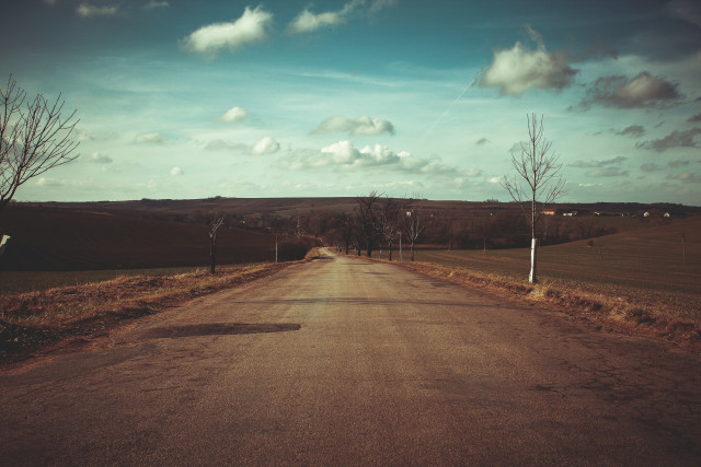 roads wallpaper (4)