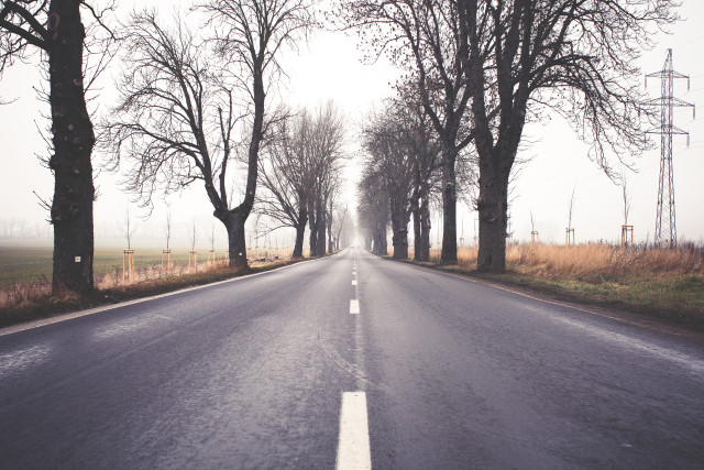 roads wallpaper (5)