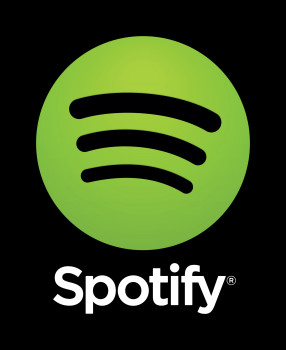 spotify-logo