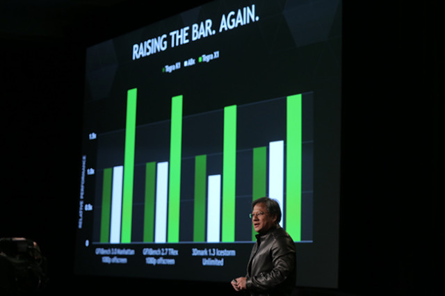 tegra-x1-raising-the-bar