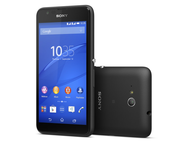 02_Xperia_E4g_Black_Group