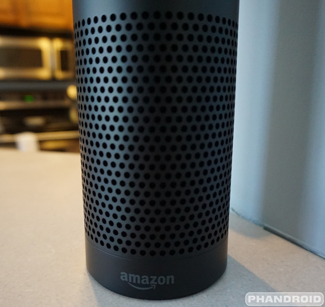 Amazon_Echo_Bottom_Logo