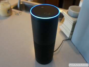 Amazon_Echo_Front_Blue