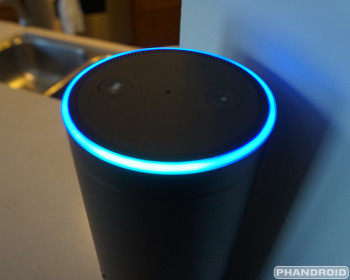 Amazon_Echo_Top_Blue