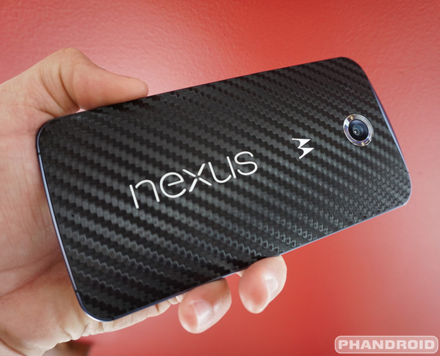 Nexus_6_Dbrand_Skin