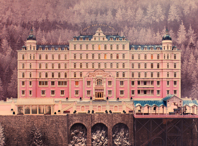 The-Grand-Budapest-Hotel