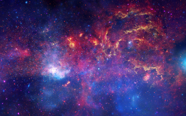 galaxy wallpaper (1)