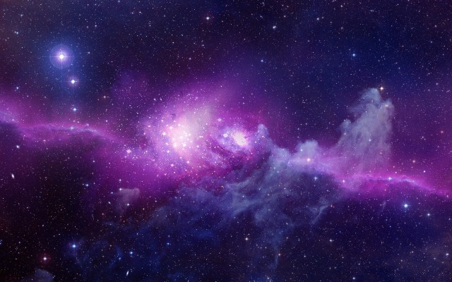 galaxy wallpaper (4)