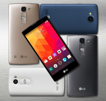 new lg mid-range phones 4