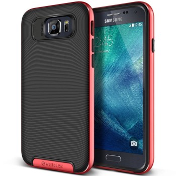 samsung galaxy s6 cases 1