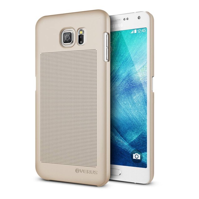 samsung galaxy s6 cases 3