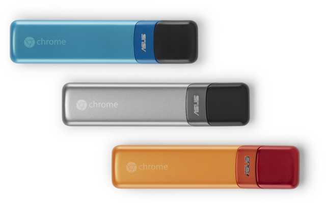 ASUS_Chromebit Chromestick_V1