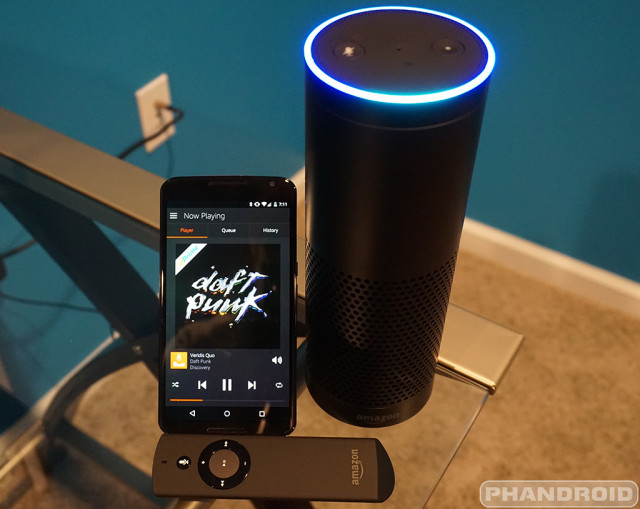 Amazon_Echo_Review