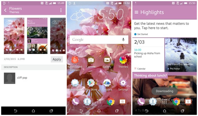 HTC-One-M9-Custom-Theme-Final