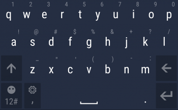 HTC-One-M9-Innerspace-Theme-Keyboard