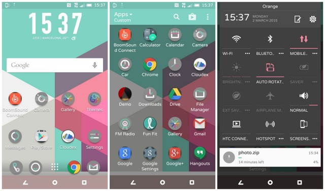 HTC-One-M9-Numero-Theme