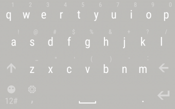 HTC-One-M9-Numero-Theme-Keyboard