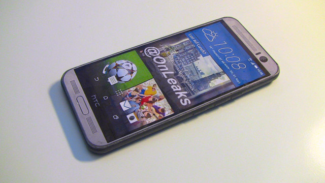 HTC-One-M9-Plus-01