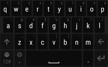 HTC-One-M9-Tilt-Theme-Keyboard