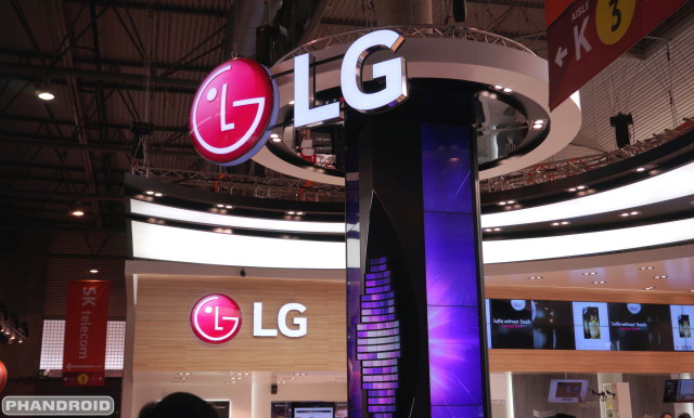 LG logo DSC08660