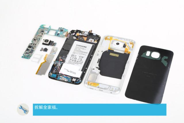 Samsung-Galaxy-S6-Teardown-19