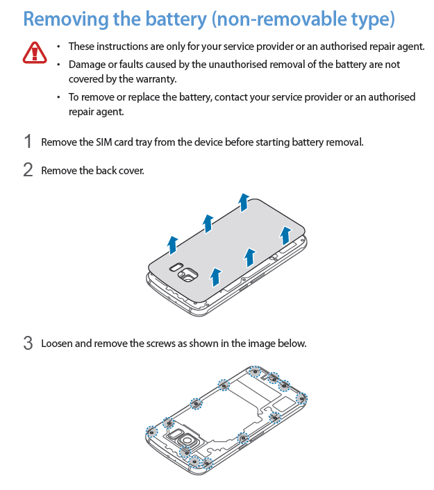 galaxy s6 battery replacement guide 1