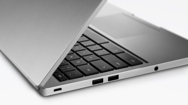 google chromebook pixel 2015 hero 2