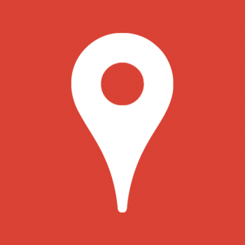 google-places-logo-transparent