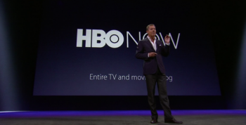 hbo now screenshot