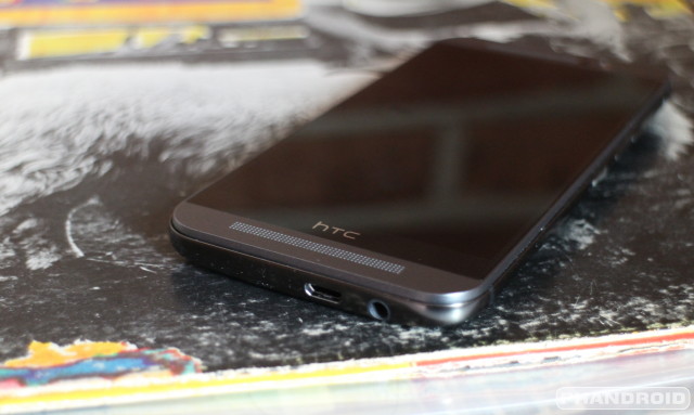 htc-one-m9-chin