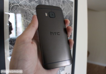 htc-one-m9-rear-hero