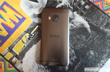 htc-one-m9-rear-straight