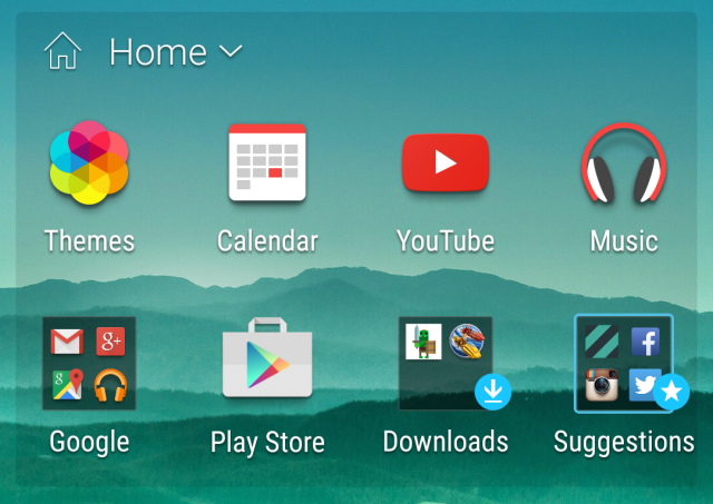 htc-sense-home