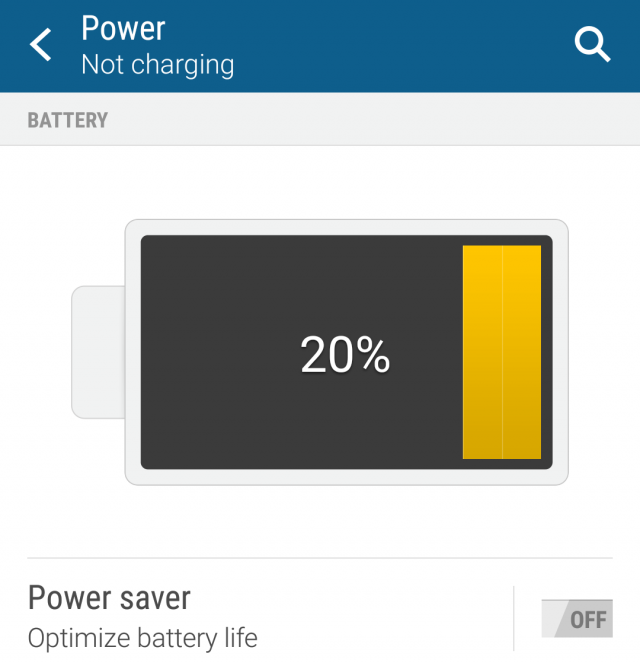 one-m9-battery