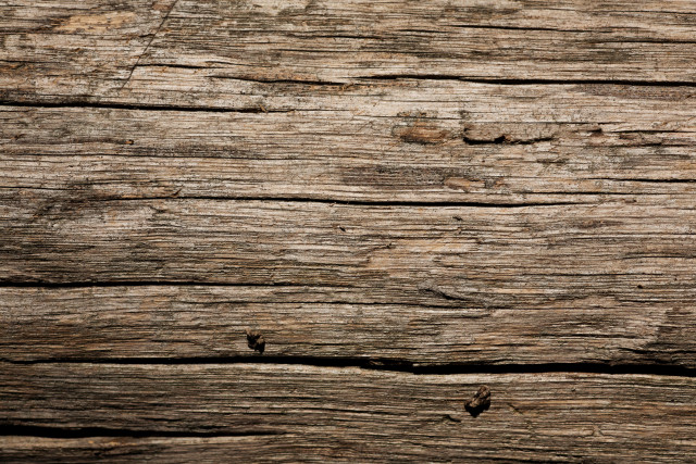 wood wallpaper (4)