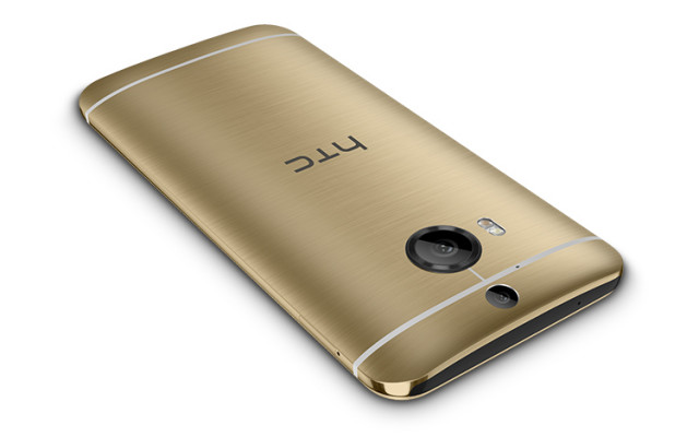 HTC_One_M9-_PerBack_Gold