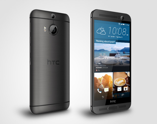 HTC_One_M9-_PerRight_GunMetalGray