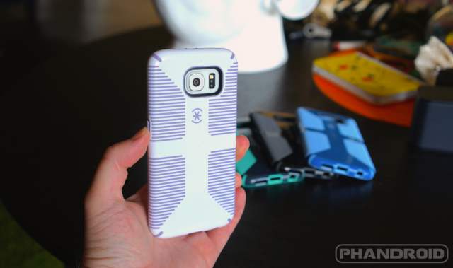 Speck-CandyShell-Grip-Galaxy-S6-case