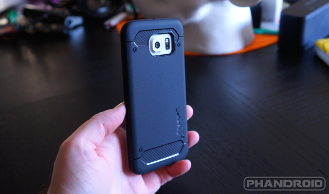 Spigen-Capsule-Ultra-Rugged-Galaxy-S6-case