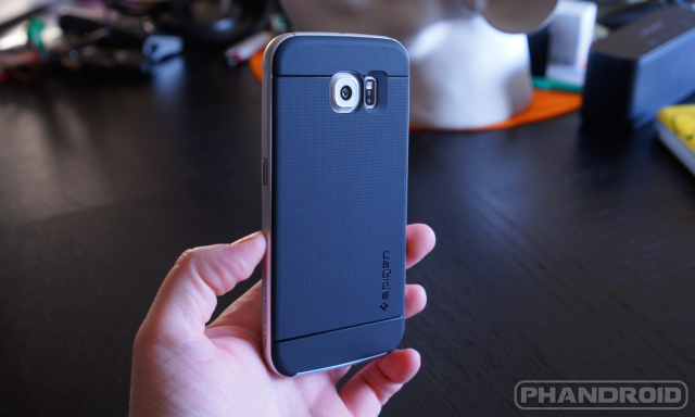 Spigen-Neo-Hybrid-Galaxy-S6-case