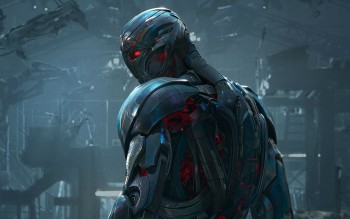 Ultron