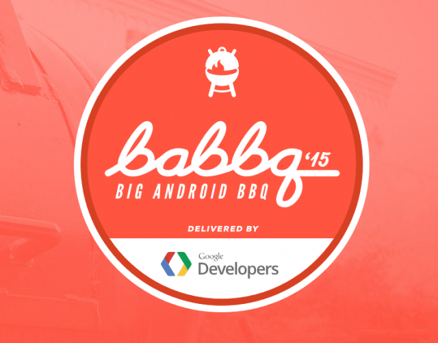 big android bbq 2015 banner