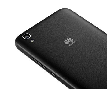 huawei snapto rear 2