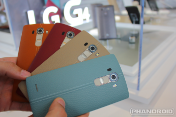 lg g4 colors 2