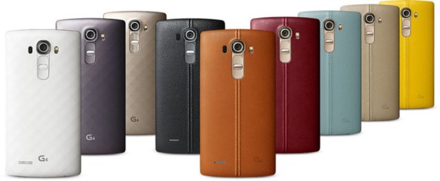 lg-g4-microsite-leak14