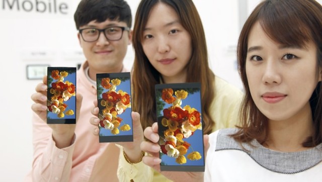 lg-qhd-5.5-inch-g4-display