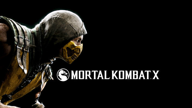 mortal-kombat-x